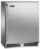 Perlick® Marine Shallow Panel Ready Refrigerator-0