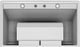 Hotte de cuisinière sous-armoire de 36 po Vent-A-Hood® Premier Magic Lung® - Acier inoxydable-2