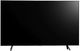 Samsung Q70R Series 55" QLED 4K Ultra HD Smart TV-3