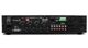 SnapAV Episode® 240 Watt Commercial Amplifier-Mixer-1