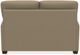 La-Z Boy® Amy Driftwood Loveseat-1