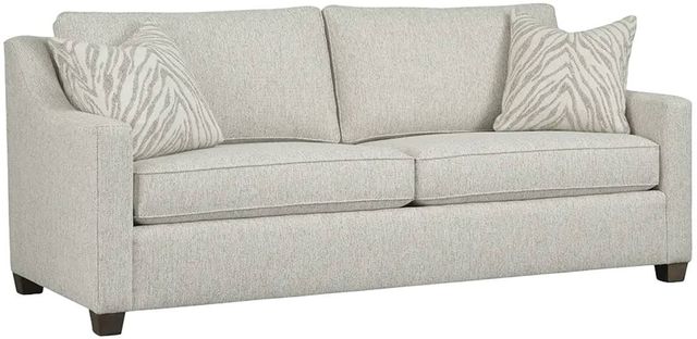 Huntington House Customizable 7503 Sofa-0