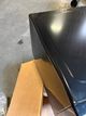 Whirlpool® 1.6 Cu. Ft. Stainless Steel Sensor Cooking Countertop Microwave-3