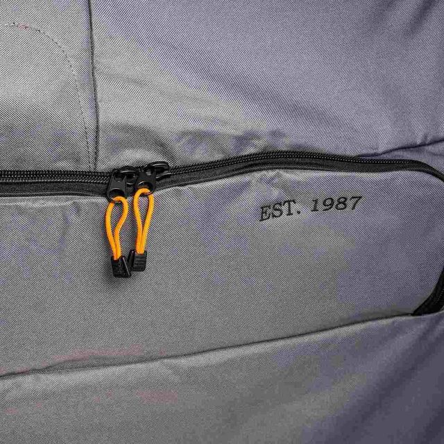 Traeger® Timberline Grill Cover-4
