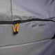 Traeger® Timberline Grill Cover-4