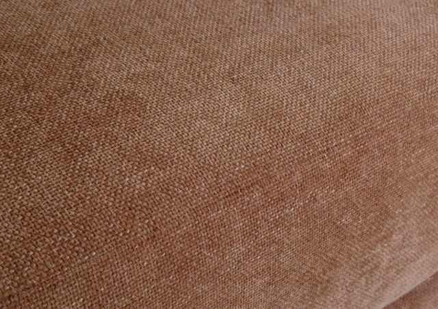Franklin™ Judd Naomi Sienna Swivel Chair-4