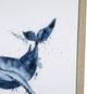 Crestview Collection Whales Tails 2-Piece Wall Art Set-2
