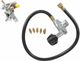 Coyote® NG To LP Conversion Kit-0
