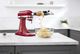 KitchenAid® 7 Blade Spiralizer Stand Mixer Attachment-3