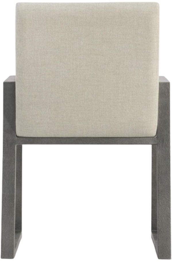 Bernhardt Customizable Tribeca Arm Chair-3