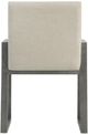 Bernhardt Customizable Tribeca Arm Chair-3