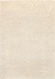 Kalora Interiors Roman Cream 5'x8' Style 3 Area Rug-0