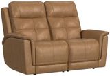 Oakridge Brown