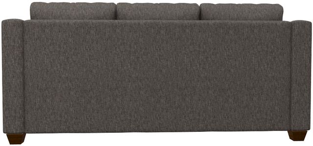 La-Z-Boy® Charlie Onyx Sofa-4