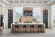 Monogram® Designer 53" Titanium Range Hood-3