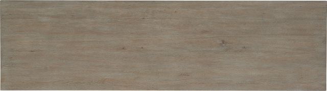 Hooker® Furniture Serenity Mainstay Coral/Malibu Dresser-3