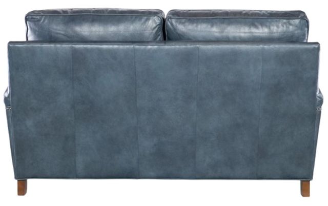 Bradington-Young Customizable Oliver Loveseat-3