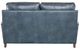 Bradington-Young Customizable Oliver Loveseat-3