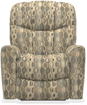 Click to view more images of the product.
