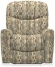 La-Z-Boy® Rori Slate Power Wall Recliner-0