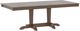 Canadel Customizable 4288-YY Dining Table-0