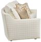 HF Custom Customizable Dekker Conversation Sofa-3