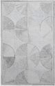 KAS Rugs Denali 5'x8' Style 2 Area Rug-0