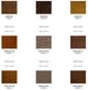 Century® Customizable Lucinda Chair-4