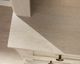 Sauder® Chalked Chestnut® Bookcase with Drawers-2