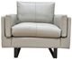 Fjords® Customizable Norsk Endless Chair -0