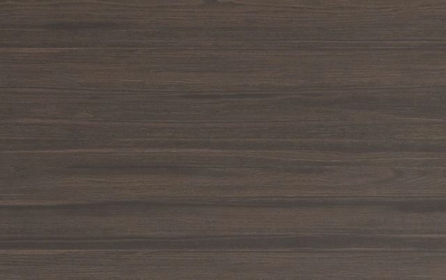 Signature Design by Ashley® Zendex 2-Piece Dark Brown Occasional Table Set-9