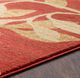 Surya Riley 5'x8' Area Rug-4
