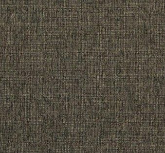 Hughes Furniture® 10400 Talula Ash Sofa-2