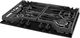 Frigidaire® 30" Black Gas Cooktop-3