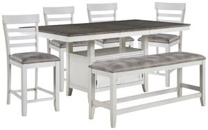 Click to view more images of the product.