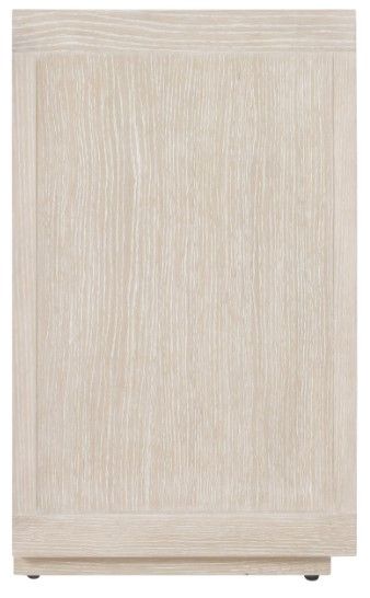 Bernhardt Solaria Dune Nightstand-3