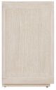 Bernhardt Solaria Dune Nightstand-3