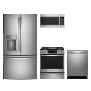 Click to view more images of the product.