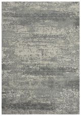 Gray 2