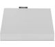 Vent-A-Hood® 30" Stainless Steel Wall Mounted Range Hood-0