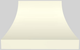 Vent-A-Hood® Designer Series 48" Biscuit Wall Mounted Range Hood-0