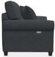La-Z-Boy® Colby Duo® Eclipse Reclining Loveseat-2