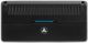 JL Audio® Monoblock Class D Subwoofer Amplifier-3
