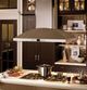 Monogram® 42" High Performance Island Ventilation-4