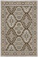 Oriental Weavers™ Ellington 5'x8' Style 3 Area Rug-0