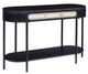 ACME Furniture Colson Black Sofa Table-0