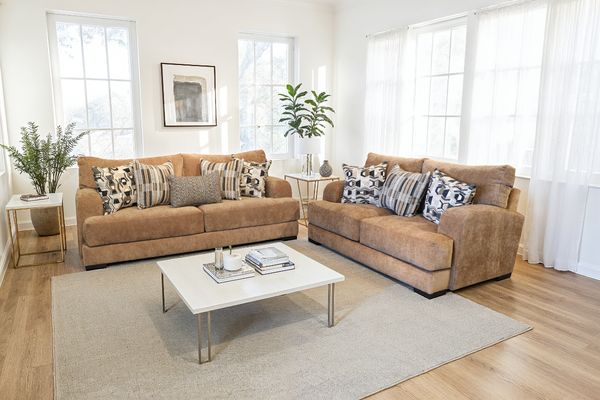 Finding the best rug for burnt orange sofa setups requires looking at grounding patterns. Finding the best rug for burnt orange sofa setups requires looking at grounding patterns.