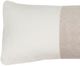 Fairfield® Customizable Weltless Bolster-1