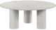 Coaster® Astoria 2-Piece White Occasional Table Set-2