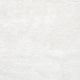 Surya Grizzly White 5'x8' Area Rug-5